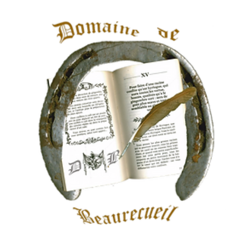Domaine de Beaurecueil