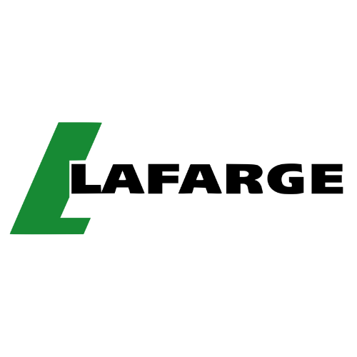 Lafarge logo