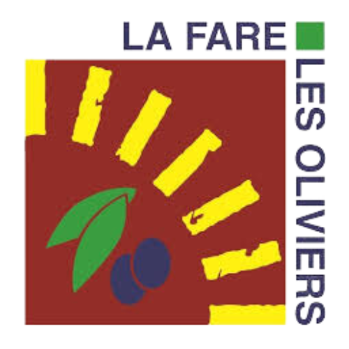 Mairie de La Fare Les Oliviers