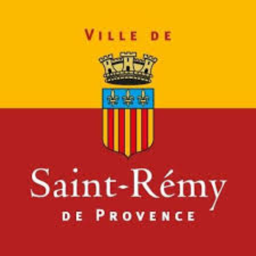 Mairie de Saint-Rémy