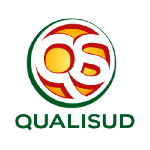 QUalisud logo